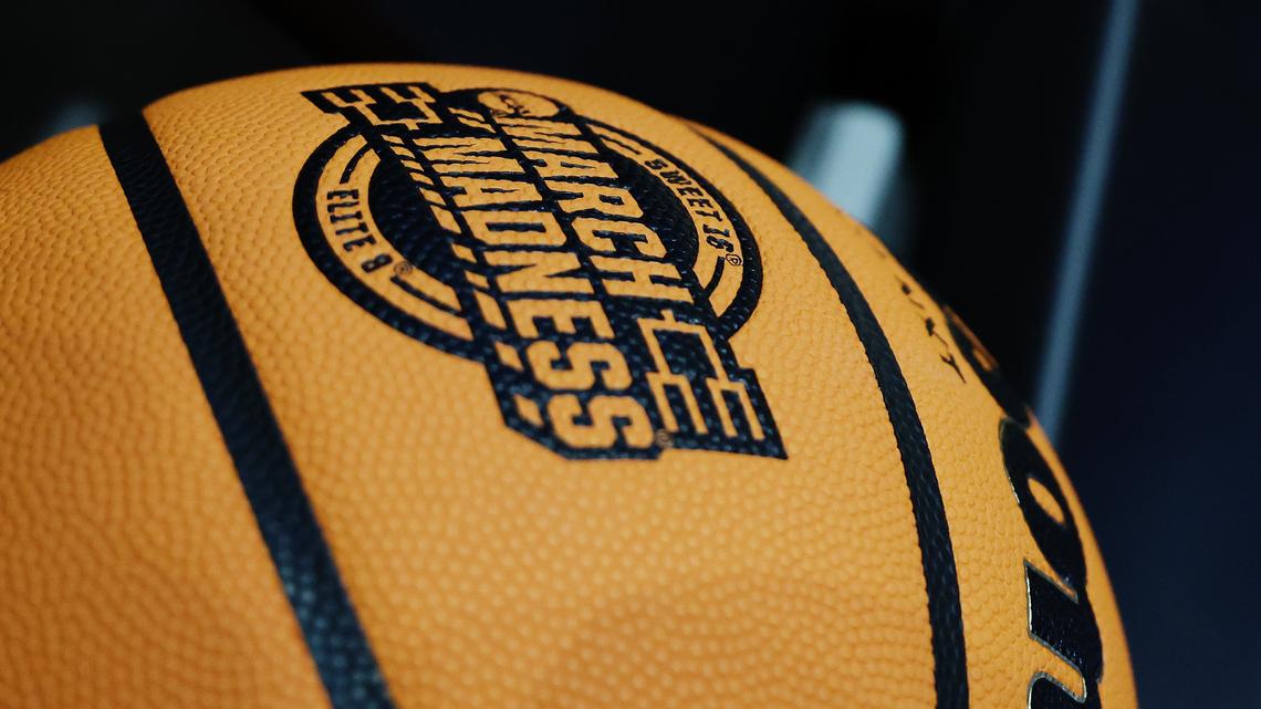 What are best — and worst — California cities for college basketball? See list