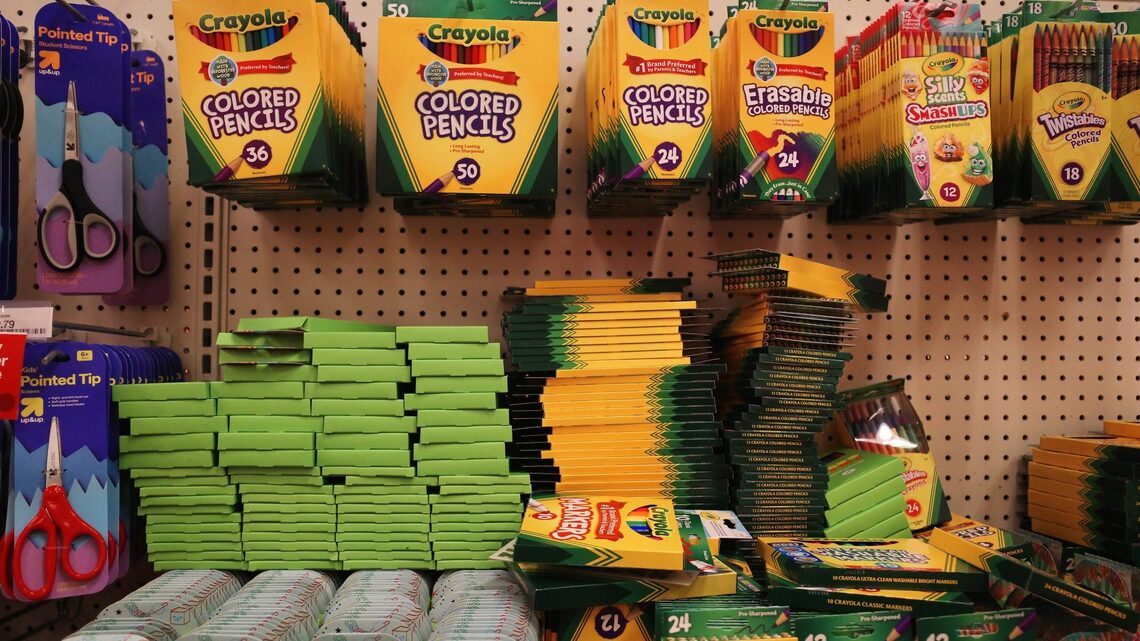 Back-to-School Spending Has a Hidden Second Bill: What Families Should Know