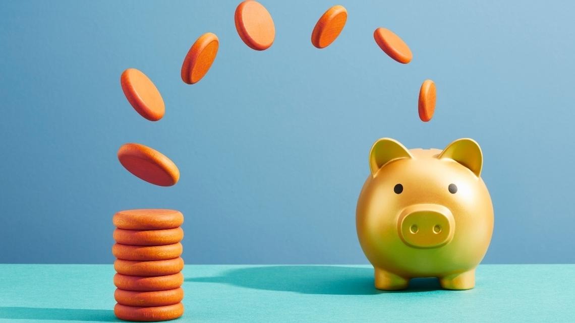 The Rule of 55 for 401(k)s Could Save You Thousands in Penalties