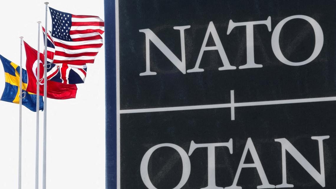 US, NATO allies to launch scaled-back Baltic Sea drills 