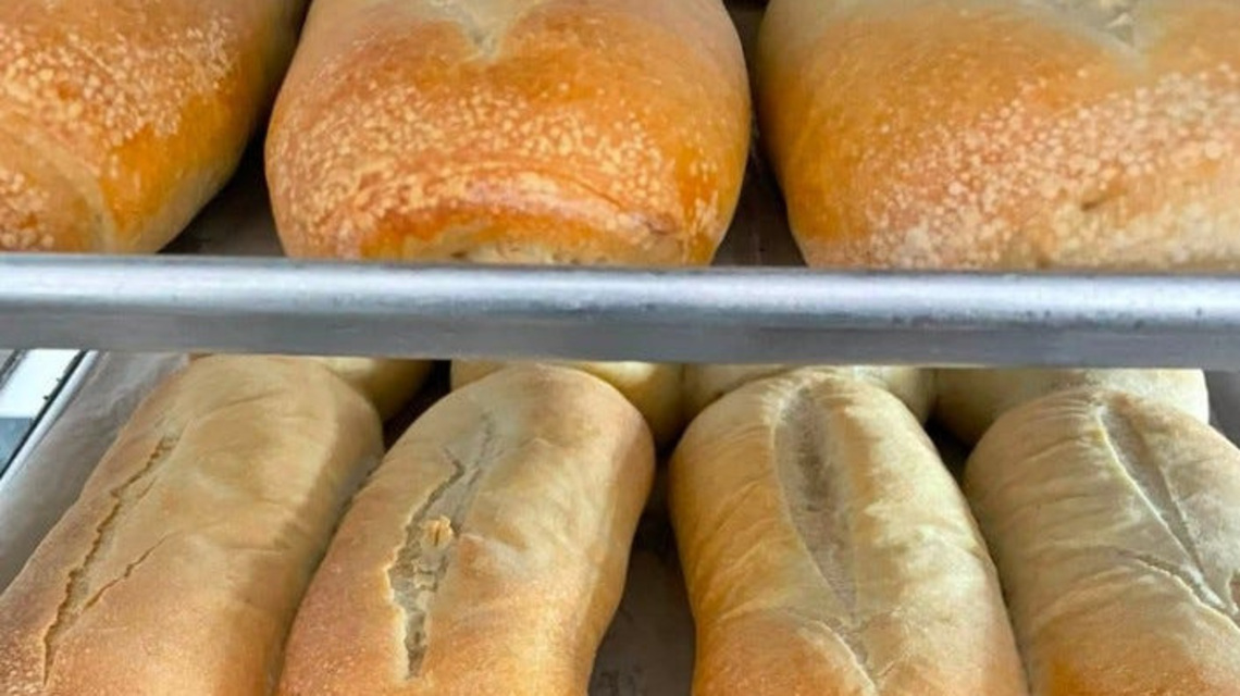Community answers call to support Erie Bread Company 