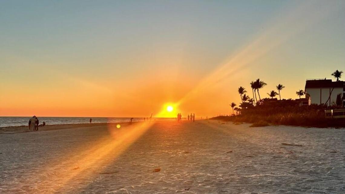 11 Tips for Renting a Beach House (Lessons I Learned the Hard Way)