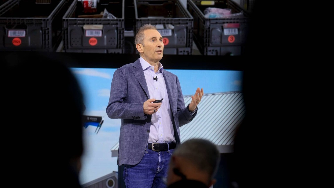 Amazon raises Echo, Kindle prices as AI drives memory costs 