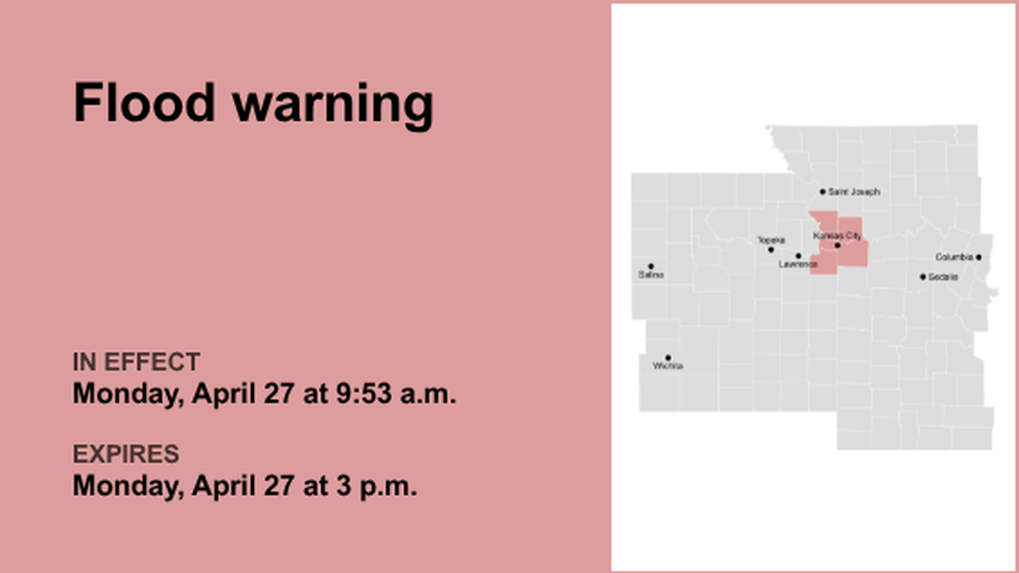 unitedrobots photography