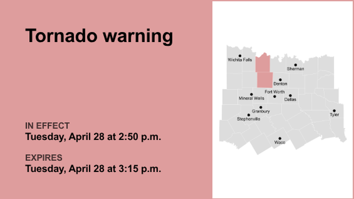 unitedrobots photography