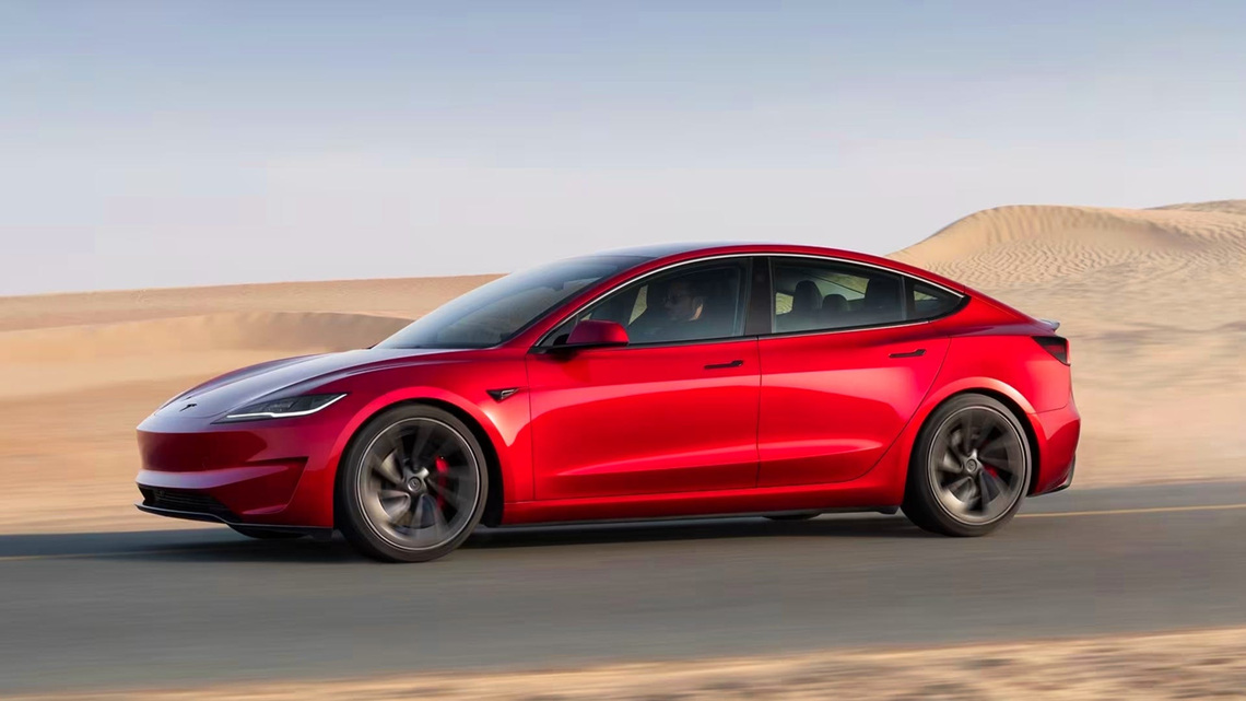 Why EV sales are plummeting as hybrids gain popularity