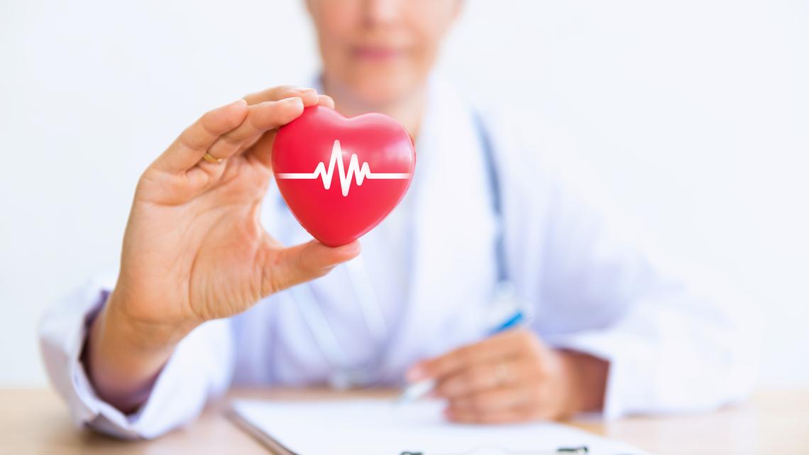 Advocacy group says more than 113,000 Ohioans are now going without Affordable Care Act coverage