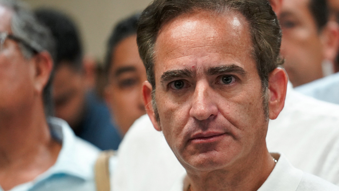 Colombiano Ecopetrol avanzará en proyectos, incluido el fracking y buscará alianzas con EEUU: presidente 