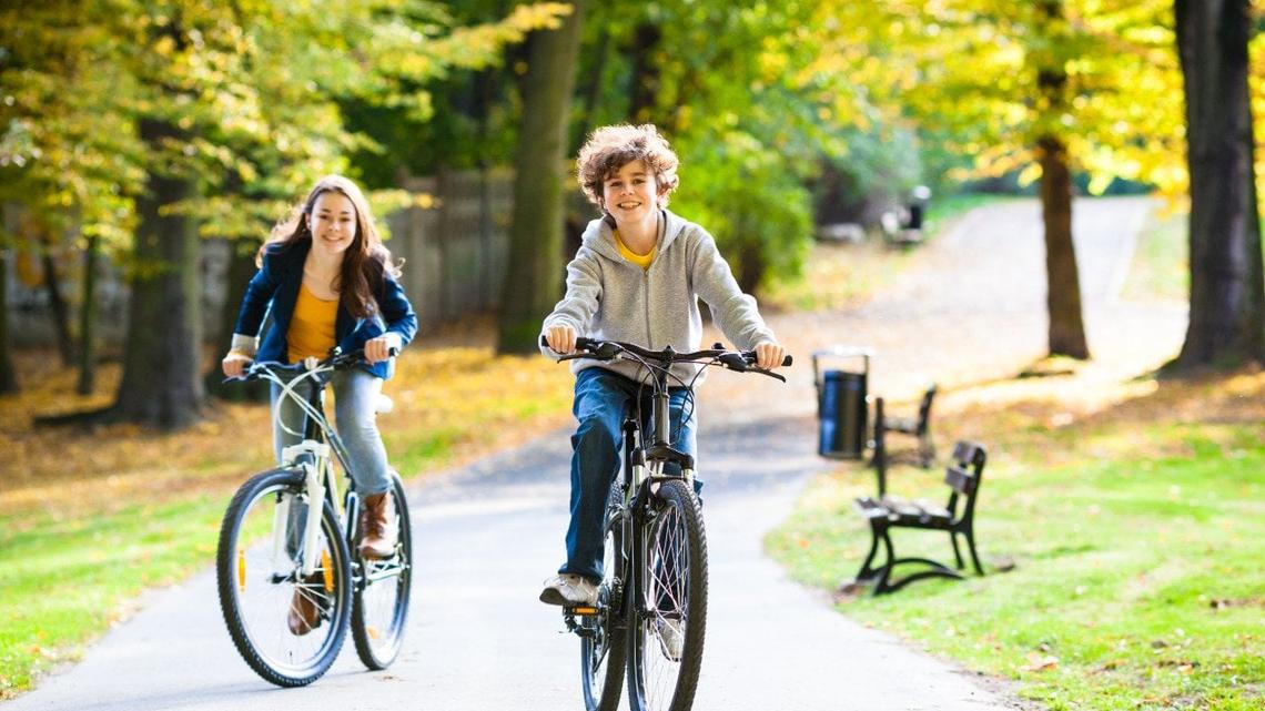  Jacek Chabraszewski // Shutterstock 