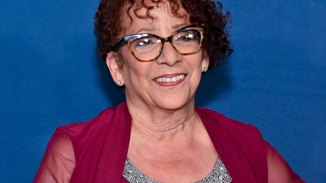 'Beyond the Gates' Boss Michele Val Jean Reveals Her Favorite Season 1 Moments 