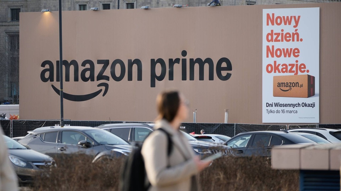 Amazon's FTC settlement window is about to close 