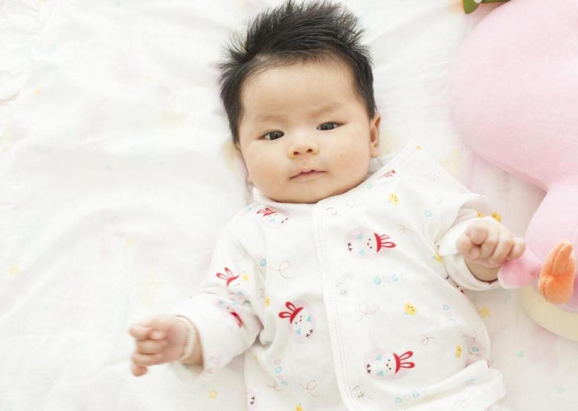  FreelySky // Shutterstock 