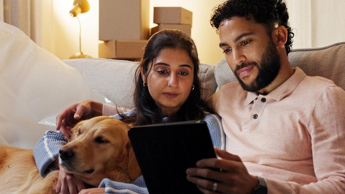 In search of affordability: How Florida ranks for cost of living 