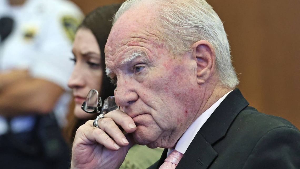 Kevin Reddington Presents New Argument in Lindsay Clancy Case in Latest Hearing 