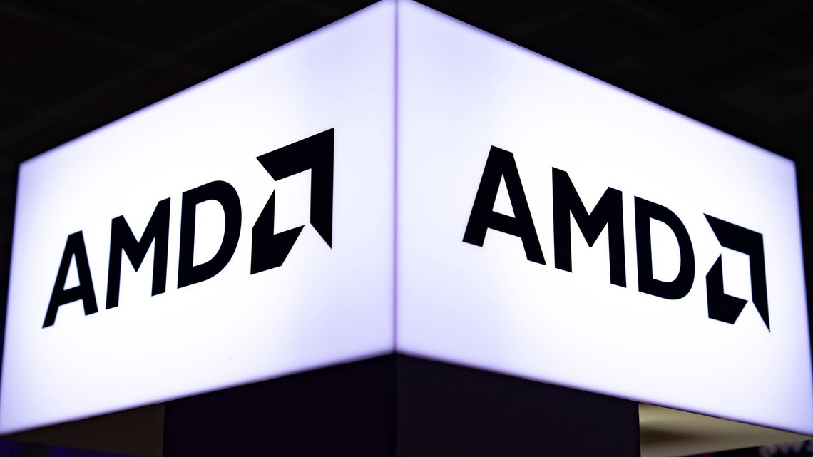 Turing cuts Nvidia reliance, taps AMD for 10% of AI training 