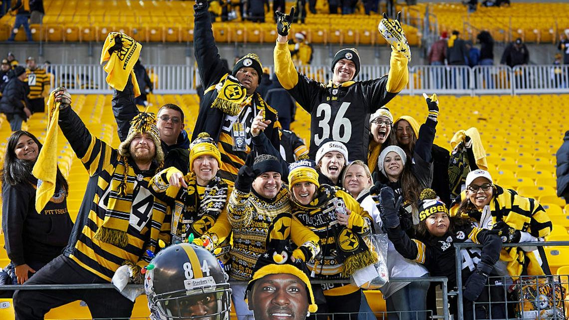 AHN announces plans to support community health, safety during NFL Draft in Pittsburgh