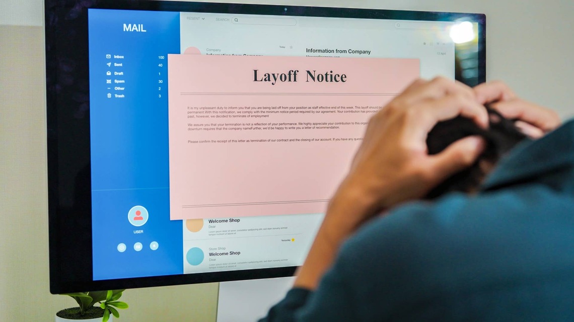 Major business software company HubSpot cuts nearly 7% of workforce 