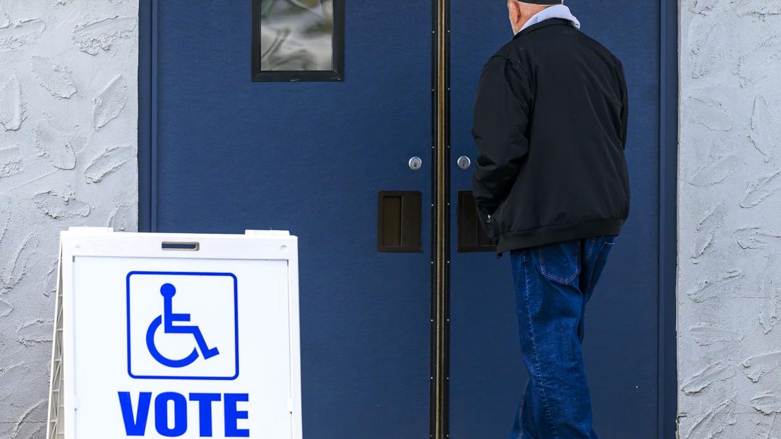 Pa. House special election results: Lehigh County race between Ana Tiburcio, Bob Smith could sway control of chamber 