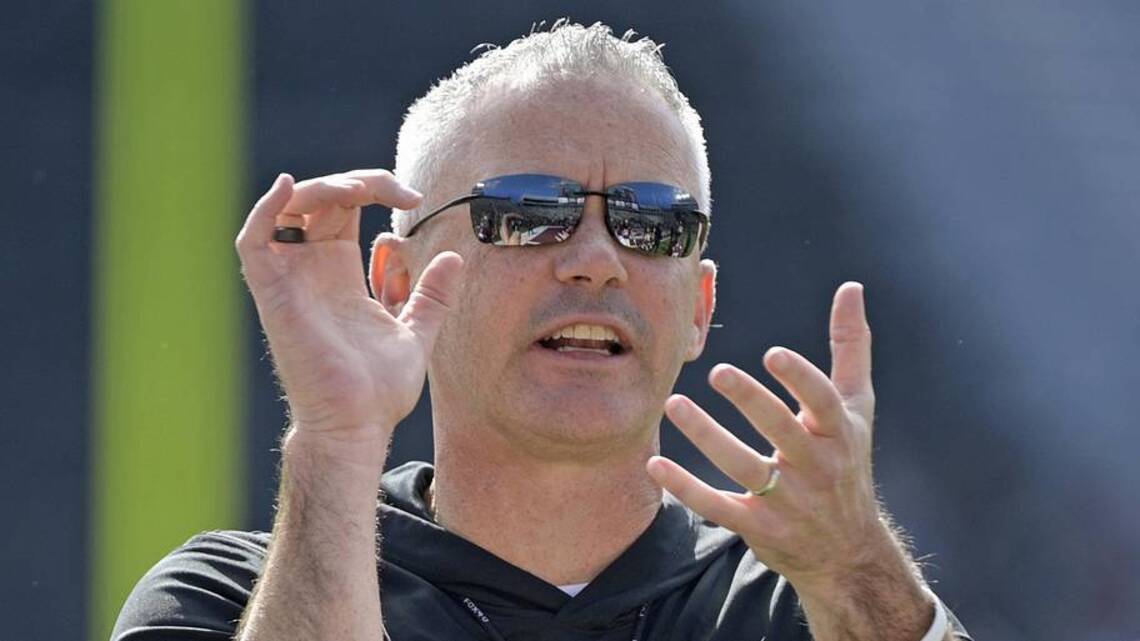 Another FSU Football Commit Locks Down Recruitment Amid SEC Interest