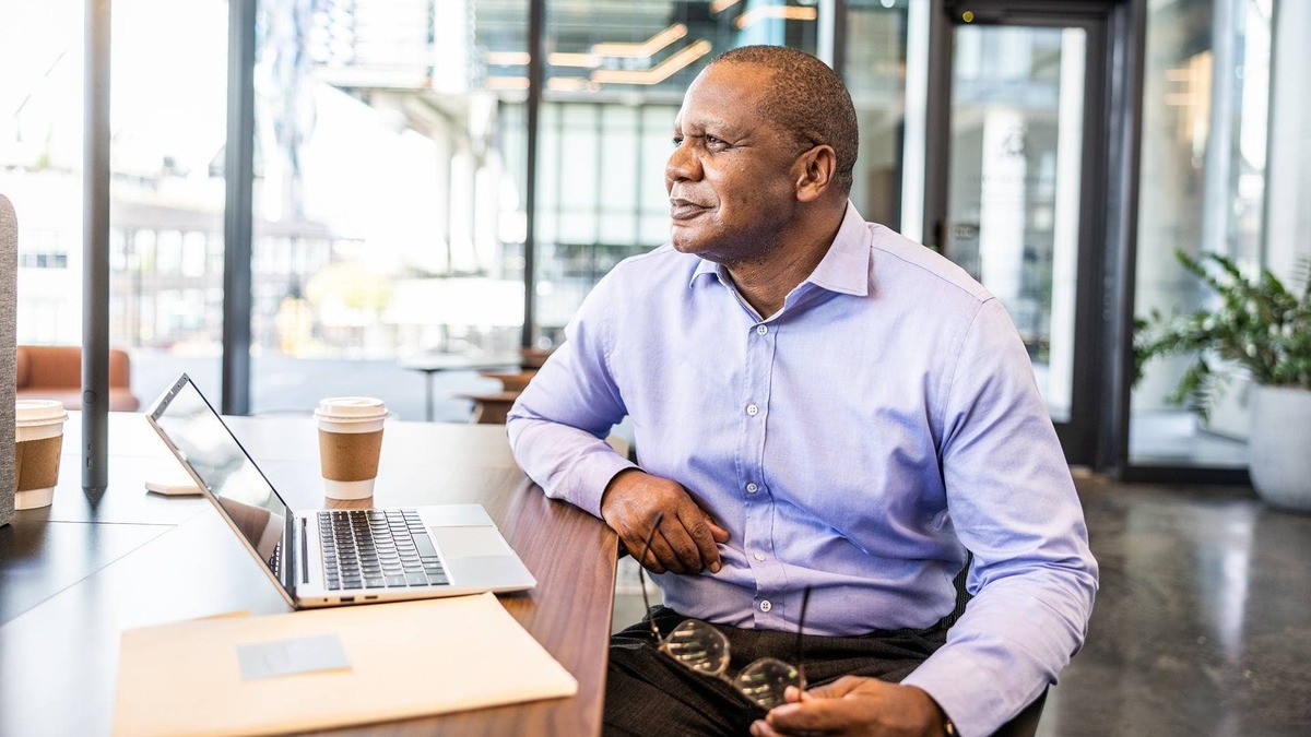  Higher 401(k) contribution limits mainly benefit wealthy workers, while most lower-income earners cannot afford to maximize retirement savings. 