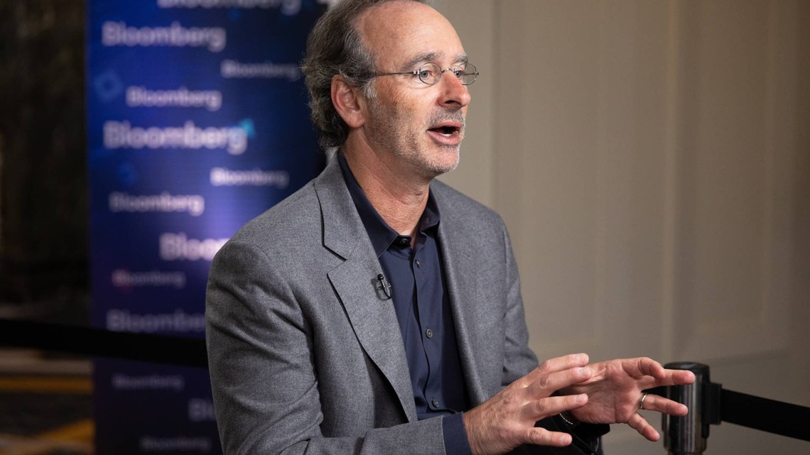 Tempus AI buys Personalis in $1.5B cancer testing deal 