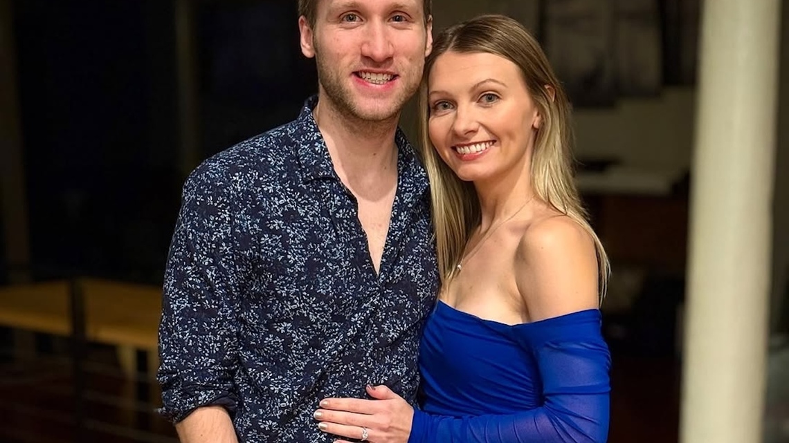 What Jesse Ridgway and Ashley Have Said About Abortion Backlash 