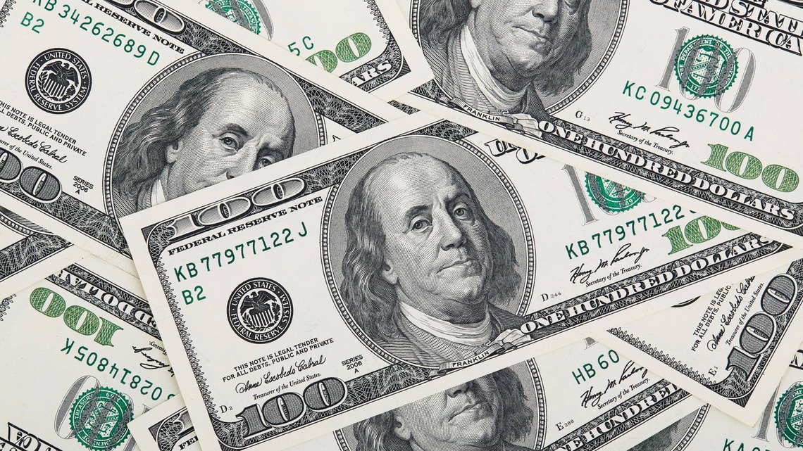 Don't Panic Over Huge Retirement Health Care Estimates: Here's What You Really Pay 