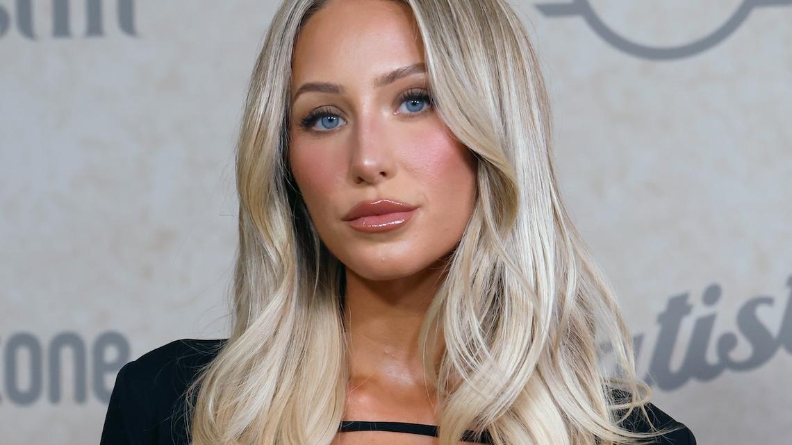 What Is Alix Earle’s Net Worth? How Much Money the Influencer Makes Before Her ‘DWTS’ Debut