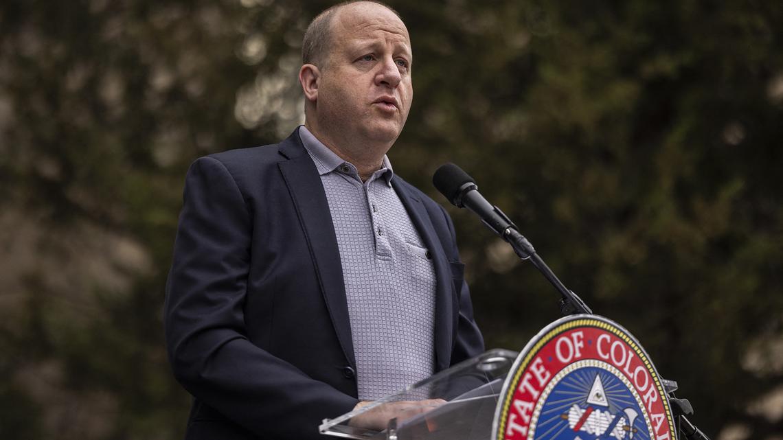 Editorial: Playing politics with scholarships fails families 