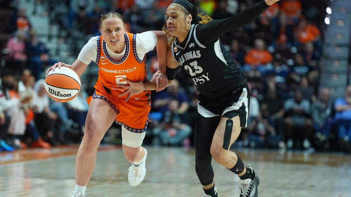 Winless Sun looking for defensive answers as they visit Fire