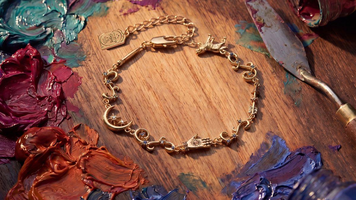 Alex and Ani