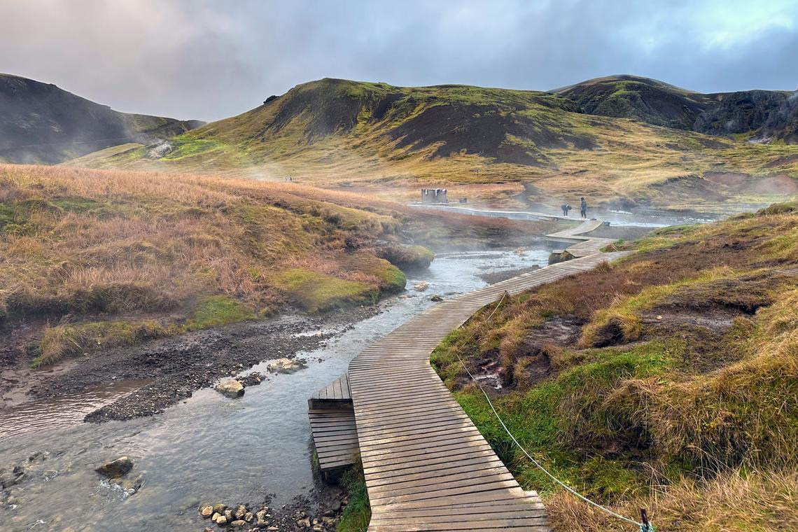 Manuel Meyer/dpa/TNS