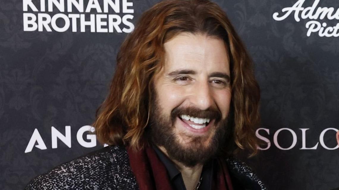 Look: 'The Chosen' Season 6 to premiere Nov. 15 on Prime Video 