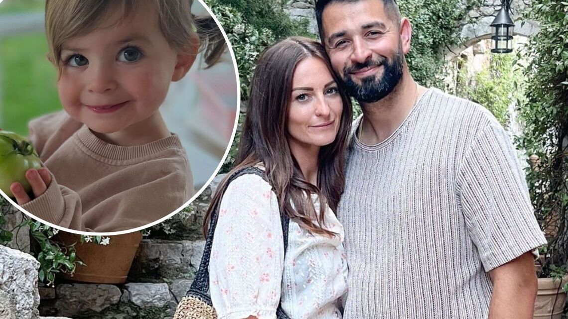 Melissa Mae Carlton ‘Trying to Survive While Drowning' After 2nd Child's Death 