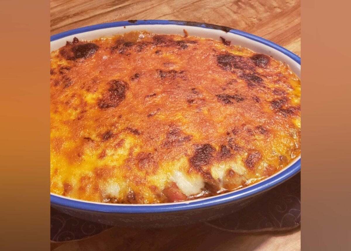  Allrecipes 