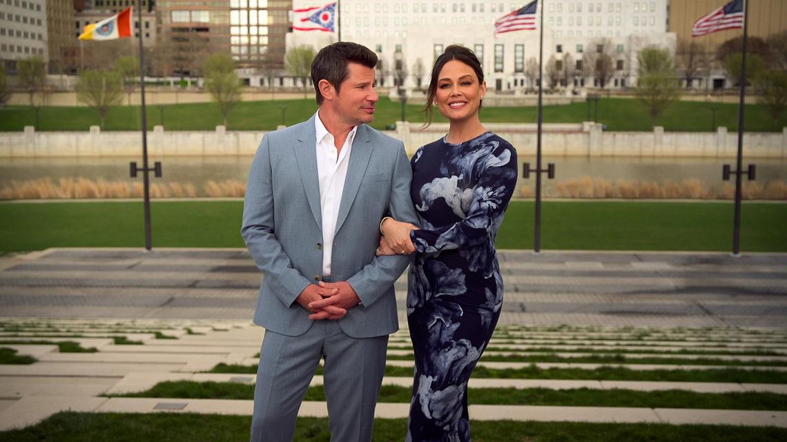 When Is the ‘Love Is Blind' Season 10 Reunion? What to Know  