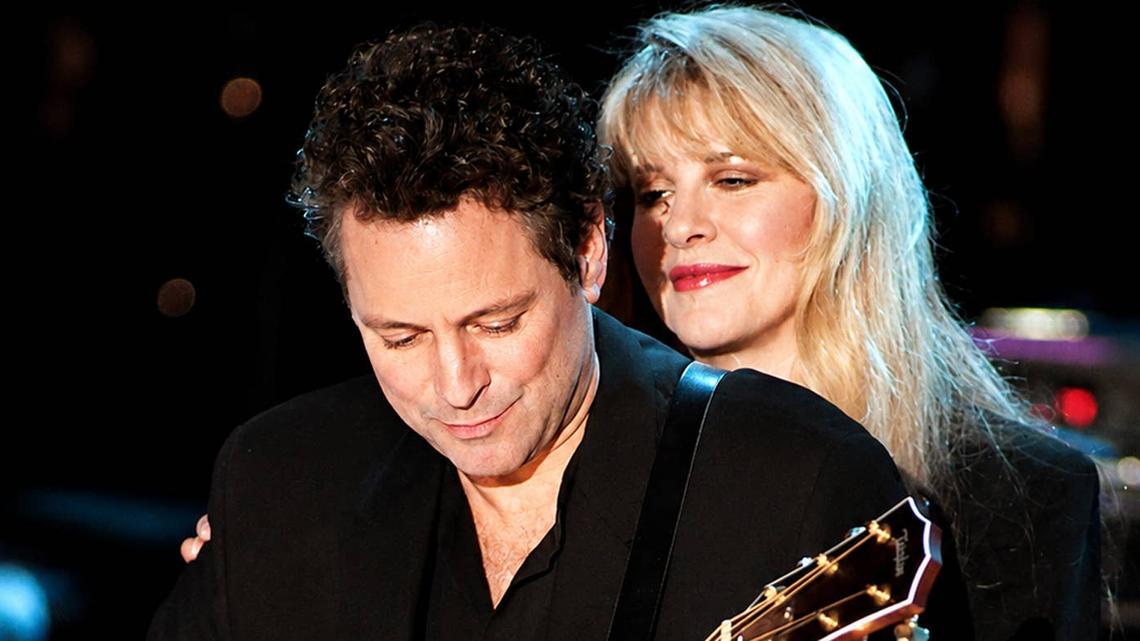 1977 ‘Lost Breakup Anthem' Became One of Rock's Most Infamous Performances 29 Years Ago Today 
