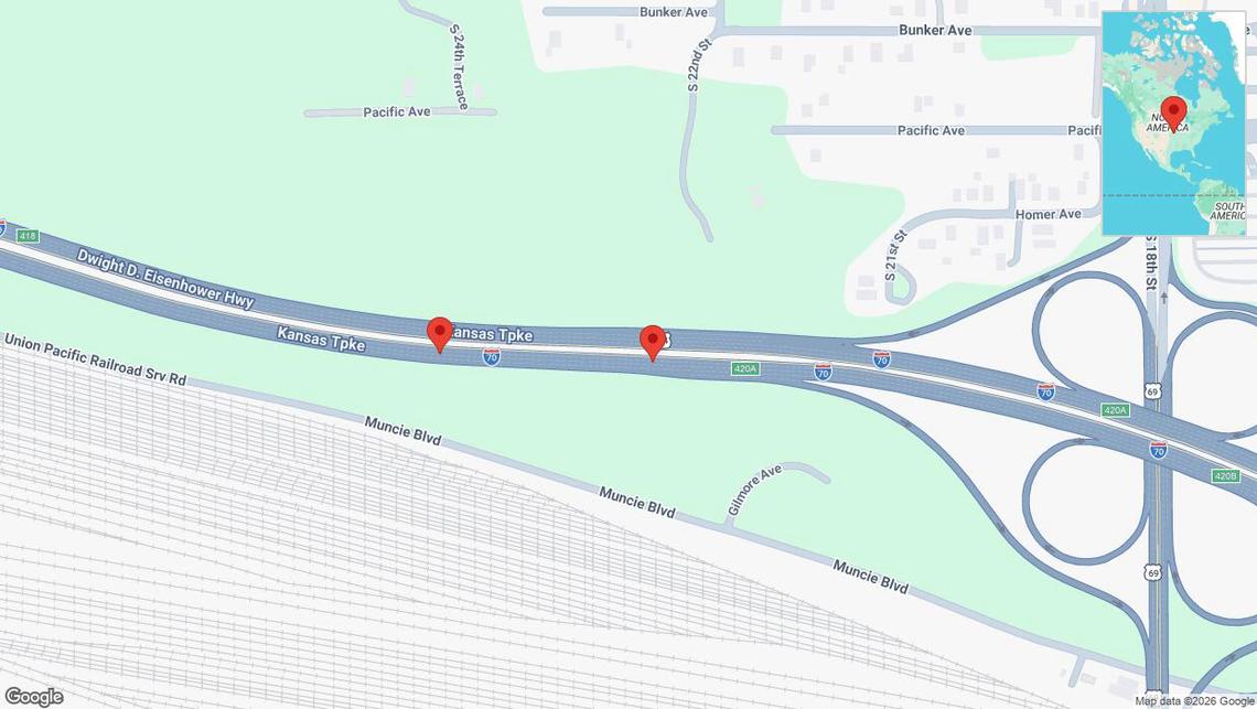 unitedrobots photography