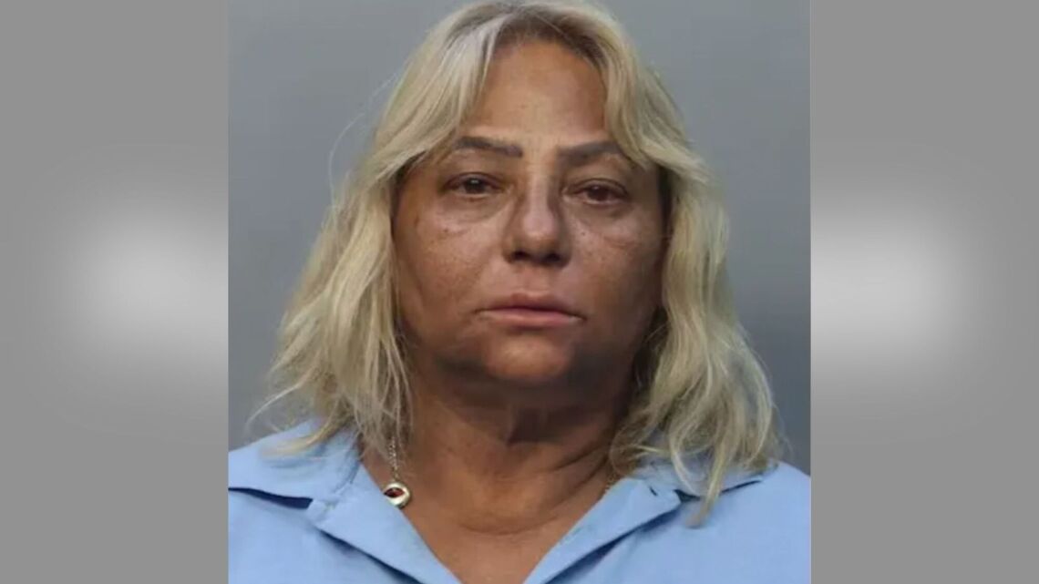 School Bus Driver Arrested After Sleeping Boy, 6, Was Left Behind 