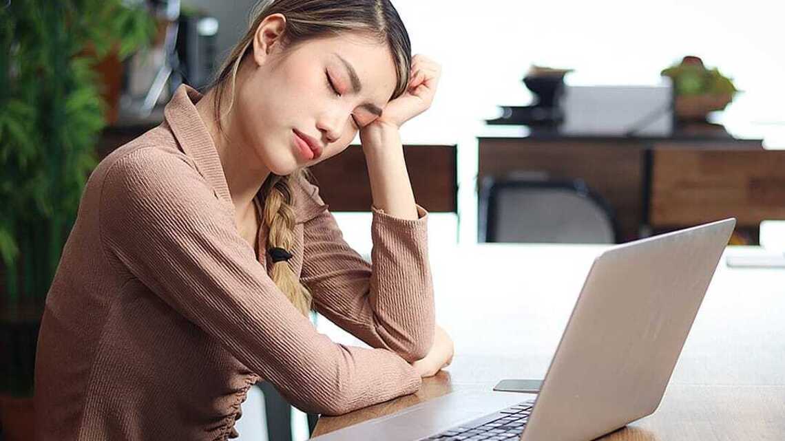Workplace bullying: How to identify and deal with it 