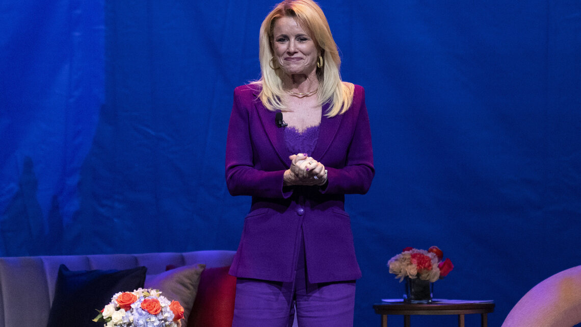 Editorial: Ashleigh Aitken scandal puts Anaheim in another bind 