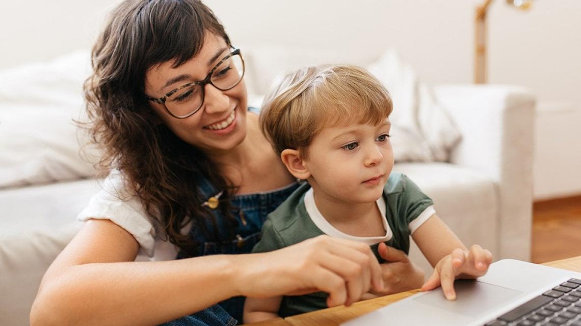 How to get a $5,000 personal loan 