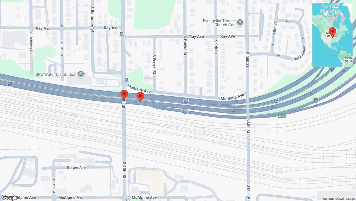 unitedrobots photography