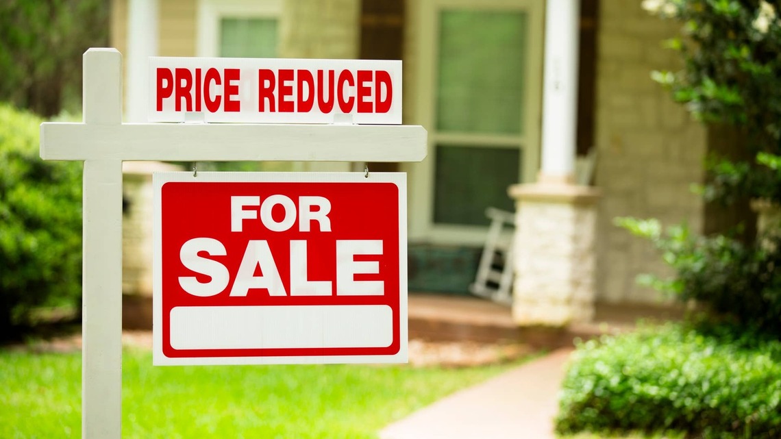 Realtor.com exposes how the 2026 housing market is shifting