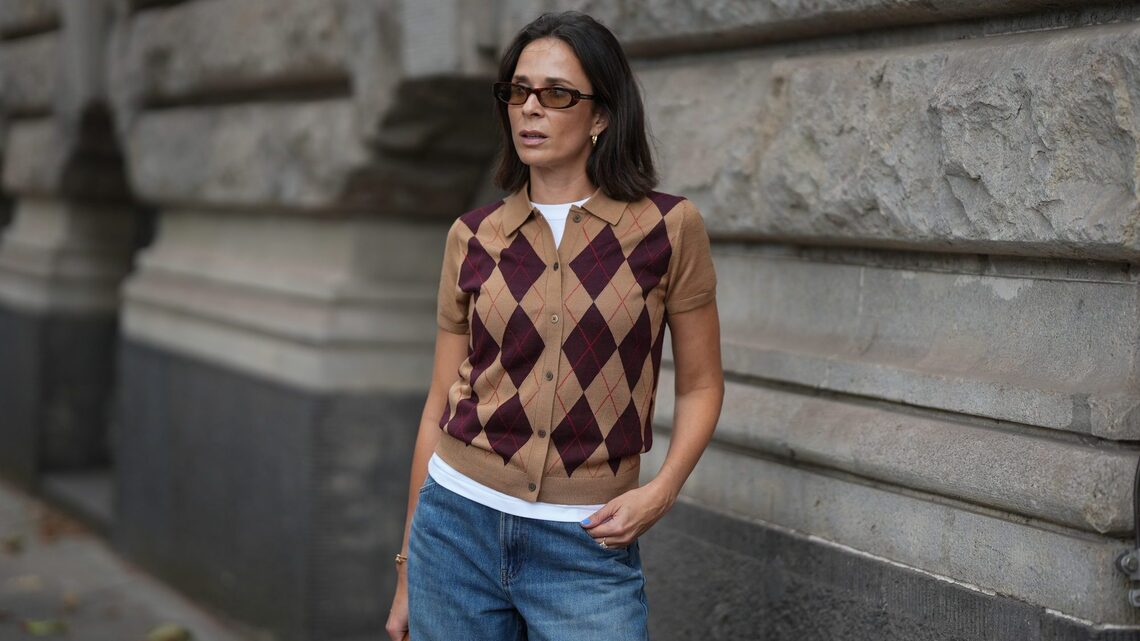 I'm a Fashion Writer - Here Are the Top 4 Fall Fashion Trends to Watch 