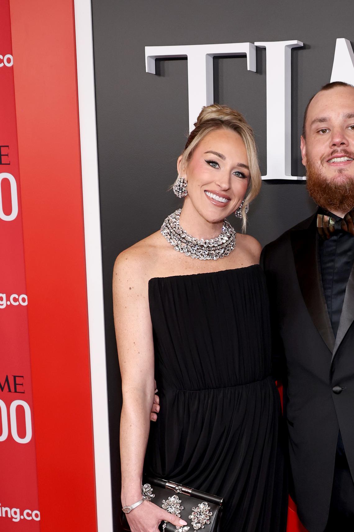  Jamie McCarthy/Getty Images 