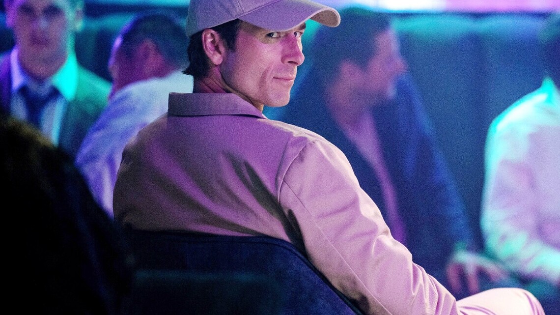 3 Best HBO Max Movies to Watch This Weekend (June 26-28) 