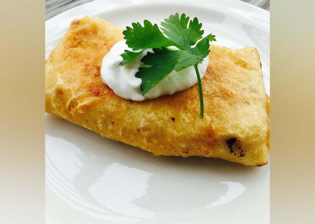  Allrecipes 