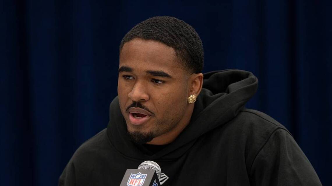Former USC Safety Acknowledged for Impressive NFL Preseason Opener