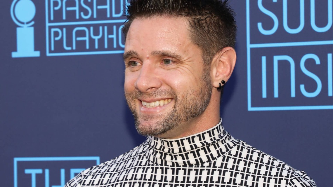 Former 'Who's the Boss?' Child Star Reveals How Little He Gets Paid When Streaming Services Buy the Show, and the 1983 Horror Movie That Sends Him More Checks: 'It's Not Great' 